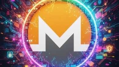 Сооснователь Firo раскритиковал модель моста XMR — Крипто Новости