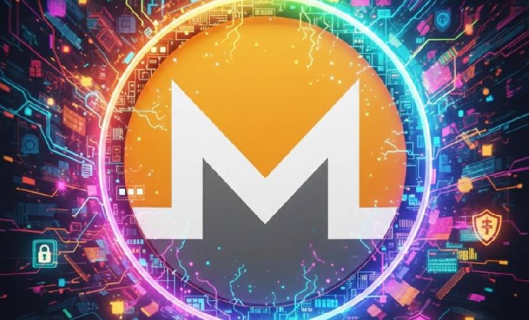 Сооснователь Firo раскритиковал модель моста XMR — Крипто Новости