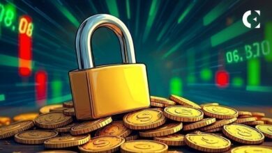 SUI, H, трава среди ключевых токенов, которые открываются на этой неделе — Крипто Новости