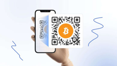 Суть и применение технологии блокчейн — Крипто Новости
