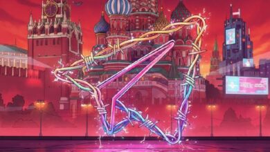 Участники криптосообщества обсуждают давление России на Telegram и Павла Дурова — Крипто Новости