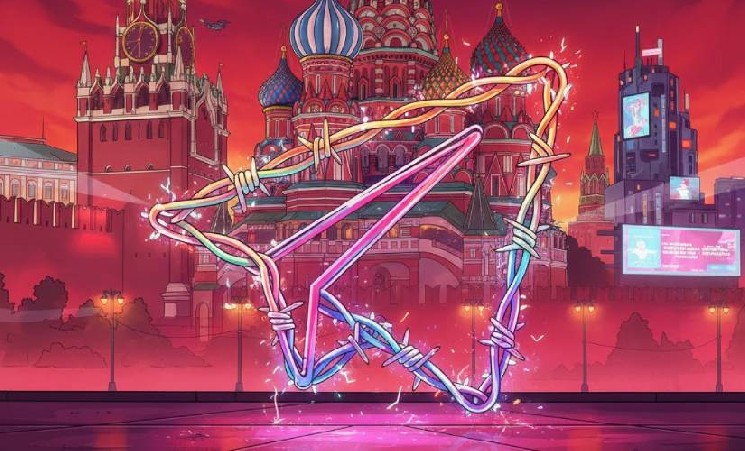 Участники криптосообщества обсуждают давление России на Telegram и Павла Дурова — Крипто Новости