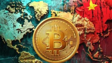Восстановление Биткоина под угрозой из-за надвигающейся рецессии — Крипто Новости