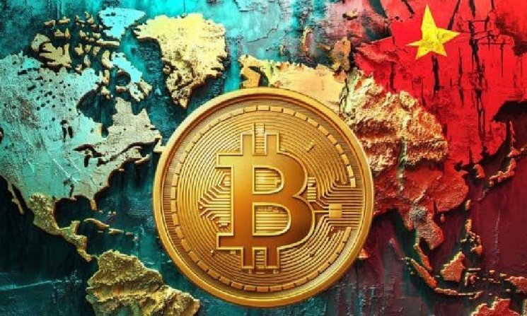 Восстановление Биткоина под угрозой из-за надвигающейся рецессии — Крипто Новости