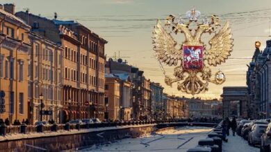 Запрет криптообменников в России: к чему на самом деле надо готовиться — Крипто Новости