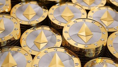 2 больших причины купить Ethereum в 2026 году — Крипто Новости