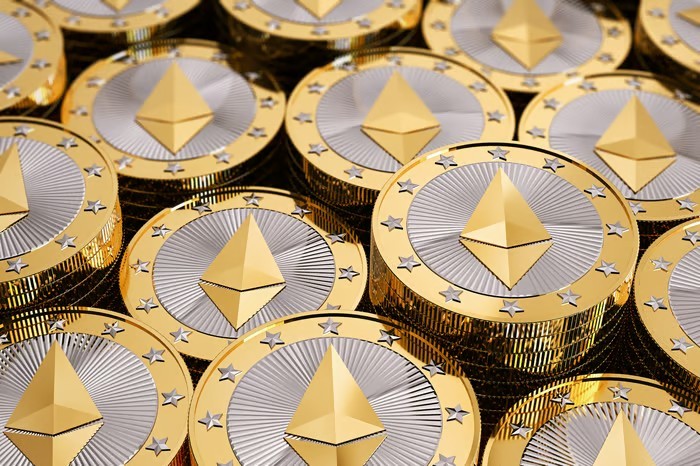 2 больших причины купить Ethereum в 2026 году — Крипто Новости