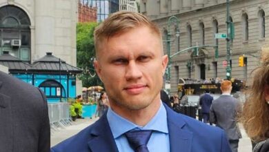 Адвокаты Романа Шторма могут запросить отсрочку суда при допущении показаний хакера — Крипто Новости