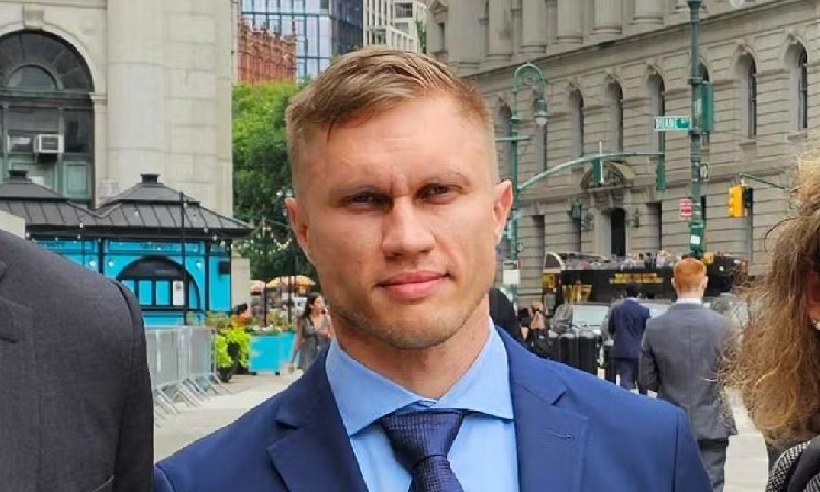 Адвокаты Романа Шторма могут запросить отсрочку суда при допущении показаний хакера — Крипто Новости