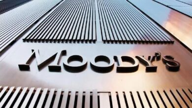 Агентство Moody’s объявляет о сотрудничестве с этим альткоином! Революционное решение! — Крипто Новости
