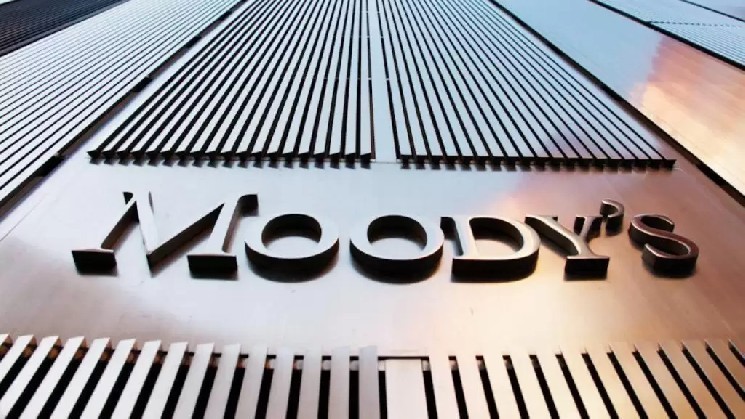 Агентство Moody’s объявляет о сотрудничестве с этим альткоином! Революционное решение! — Крипто Новости