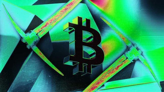 Акции Cipher Digital резко выросли на фоне объявления о крупном договоре — Крипто Новости