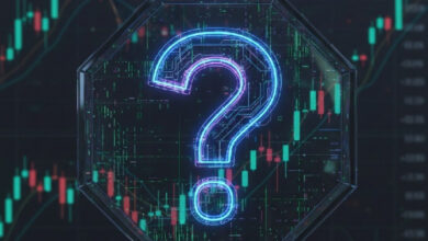 Альткоин планирует выкупить собственный токен, продав 10 000 ETH! — Крипто Новости