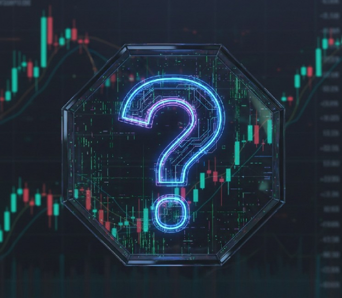 Альткоин планирует выкупить собственный токен, продав 10 000 ETH! — Крипто Новости