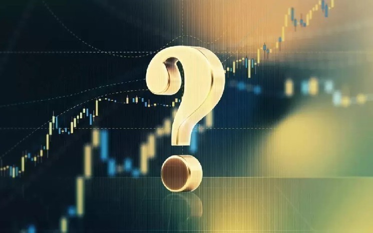 Альткоин, поддерживаемый Binance, выпустил крупное обновление! Цена демонстрирует волатильность! — Крипто Новости