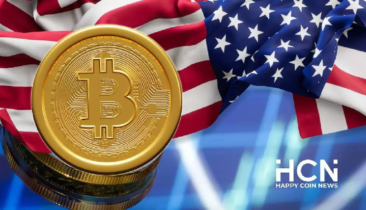 Американские компании стали лидерами по биткоин-резервам — Крипто Новости