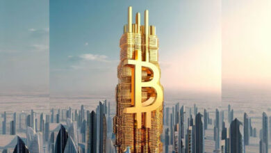 Американское агентство недвижимости Fathom инвестирует в биткоины — Крипто Новости
