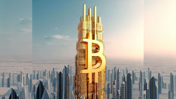 Американское агентство недвижимости Fathom инвестирует в биткоины — Крипто Новости