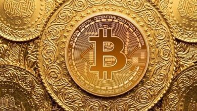 Аналитик Bloomberg Эрик Балчунас: «Сегодняшние события в мире биткоина шокируют» — Крипто Новости