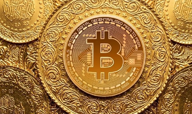 Аналитик Bloomberg Эрик Балчунас: «Сегодняшние события в мире биткоина шокируют» — Крипто Новости