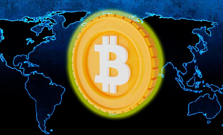Аналитики Cointelegraph рассказали о влиянии макроэкономических факторов на динамику биткоина — Крипто Новости