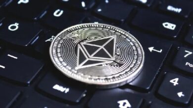 Аналитики объяснили причины низкой цены эфира — Крипто Новости