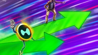 Артур Хэйес спрогнозировал рост токена HYPE до 0 к августу — Крипто Новости