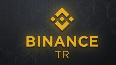 Binance TR распределит 880 TL между 100 людьми, которые напишут самые креативные пожелания, связанные с криптовалютой! — Крипто Новости