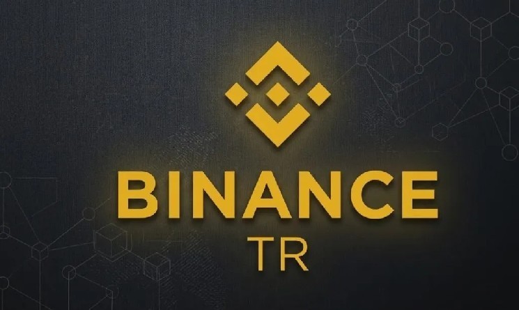 Binance TR распределит 880 TL между 100 людьми, которые напишут самые креативные пожелания, связанные с криптовалютой! &mdash; Крипто Новости