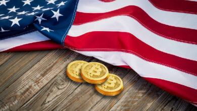 «Биткоин-крепость» в стиле Форт-Нокс: США создают стратегический резерв криптовалюты на  млрд — Крипто Новости