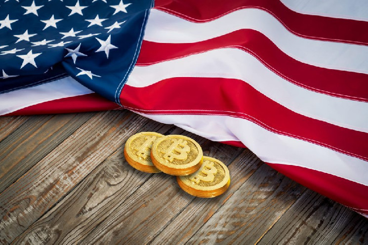 «Биткоин-крепость» в стиле Форт-Нокс: США создают стратегический резерв криптовалюты на $17 млрд — Крипто Новости