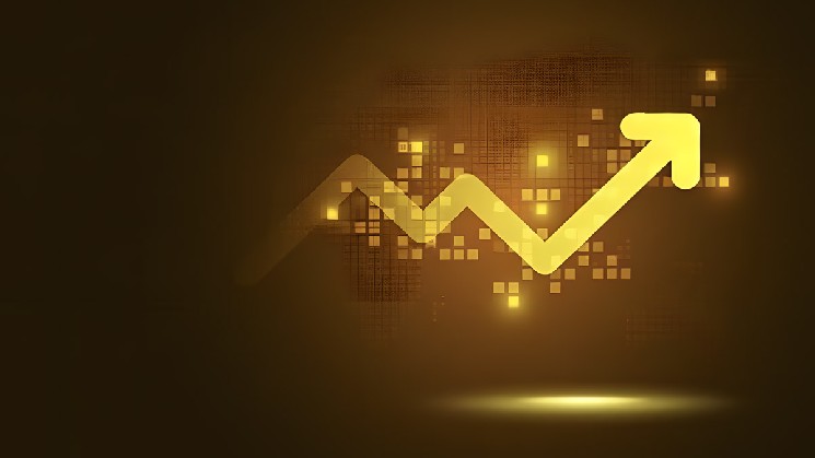 Биткоин на пути к $220 000: золото указывает дорогу — Крипто Новости