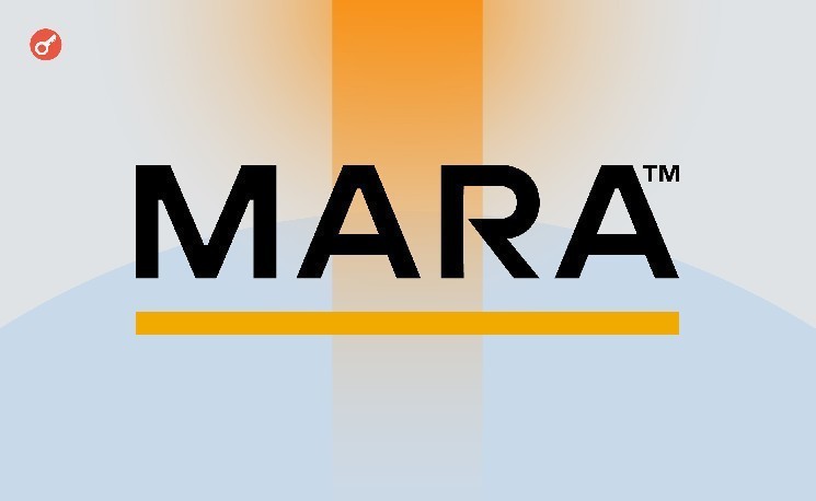Биткоин-резервы MARA приблизились к отметке в 50 000 BTC по итогу июня — Крипто Новости