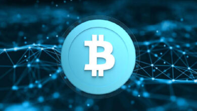 Биткоин у 0 000: рынок сохраняет позитивный настрой — Крипто Новости