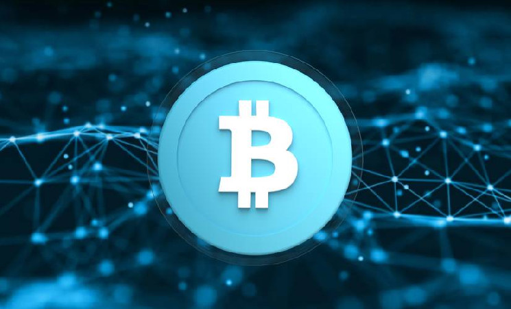 Биткоин у $100 000: рынок сохраняет позитивный настрой — Крипто Новости