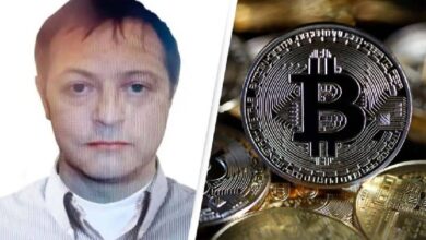 Биткоины, которые считались потерянными в течение 10 лет, обрели покой: они принадлежали крупному игроку, состояние которого оценивается в 300 миллионов долларов! — Крипто Новости