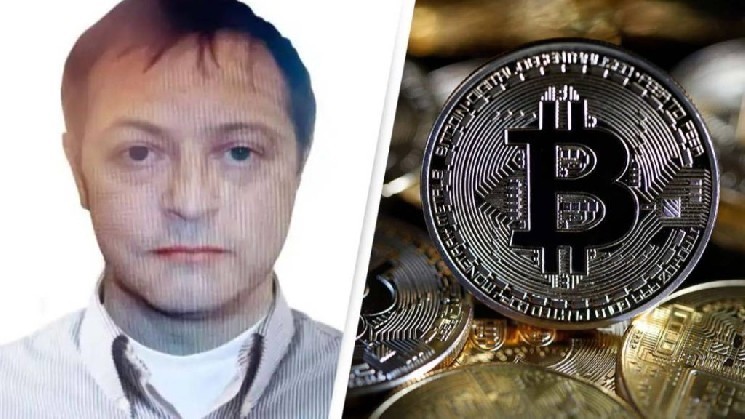 Биткоины, которые считались потерянными в течение 10 лет, обрели покой: они принадлежали крупному игроку, состояние которого оценивается в 300 миллионов долларов! — Крипто Новости