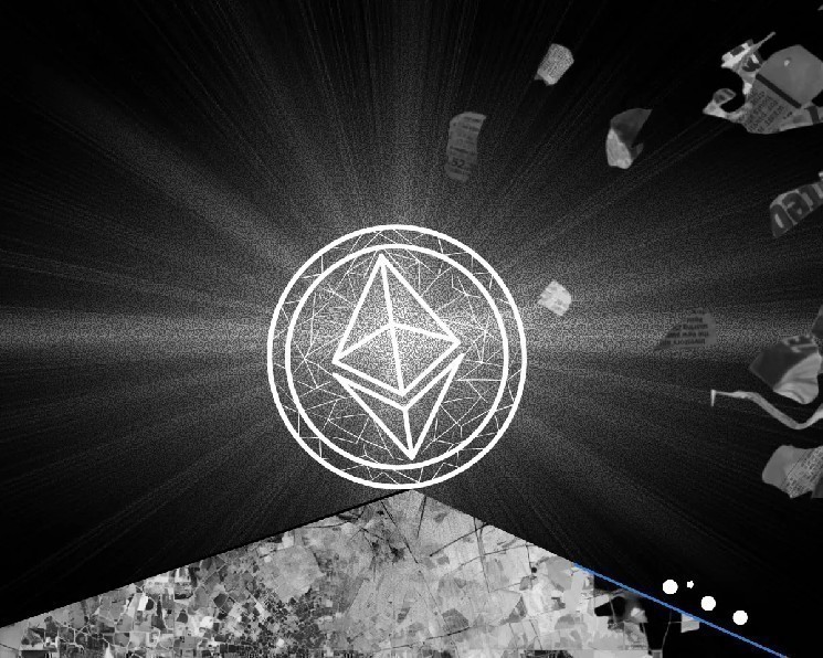 BitMine аккумулировала 3,7% предложения Ethereum — Крипто Новости