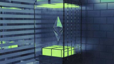 Bitmine пополнила крипторезервы на 60 999 ETH — Крипто Новости