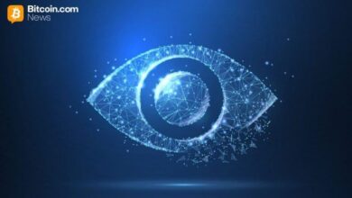Bitpanda запускает Vision Chain для объединения традиционных финансовых институтов и ончейн-финансов — Крипто Новости