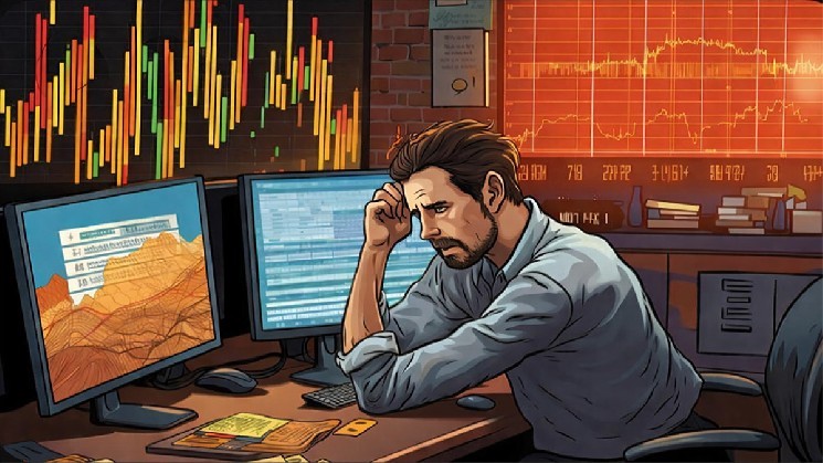 Bitwise назвал атаку на Иран катализатором перехода рынков на блокчейн — Крипто Новости