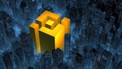 BNB Chain опережает остальные сети криптовалют по числу ИИ-агентов — Крипто Новости