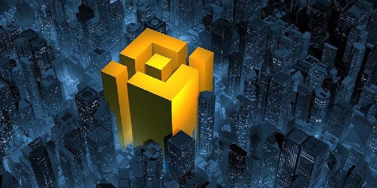 BNB Chain опережает остальные сети криптовалют по числу ИИ-агентов — Крипто Новости
