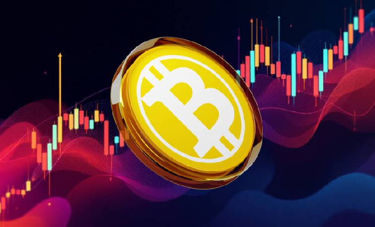 BTC удерживает $100k после решения ФРС о ставке — Крипто Новости