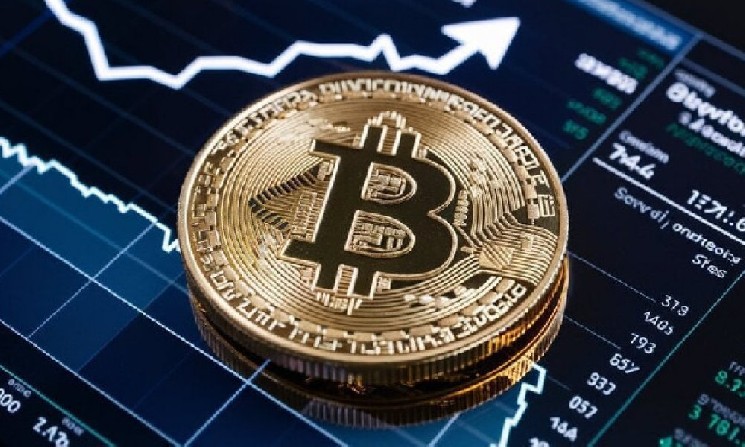 Цена биткоина застряла ниже отметки в 70 тысяч долларов, рынок ждет катализатора для прорыва — Крипто Новости