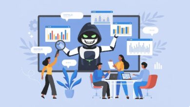 CertiK не советует устанавливать OpenClaw: агент открывает доступ к криптокошелькам — Крипто Новости