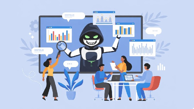CertiK не советует устанавливать OpenClaw: агент открывает доступ к криптокошелькам — Крипто Новости