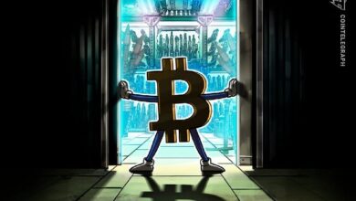 Checkonchain: майнеры теряют по  000 с каждого биткоина при текущей сложности — Крипто Новости