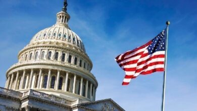 Что нового по поводу Закона о ясности (Clarity Act), законопроекта, которого с нетерпением ждет весь криптовалютный рынок? Говорят, что его принятие может затянуться до июля! — Крипто Новости