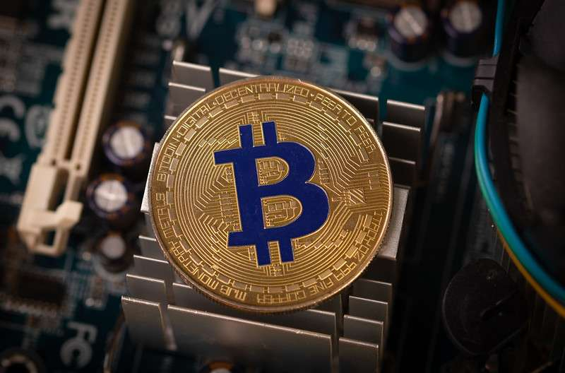 Что такое биткоин? Как он работает? Отзывы, майнинг — Крипто Новости